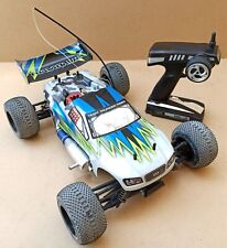 Auto scoppio tomahawk usato  Settimo Milanese
