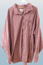 Camel active herren gebraucht kaufen  Köln