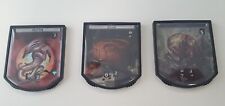 Mtg ultra pro usato  Salerno