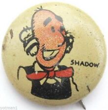 Shadow kellogs pep for sale  Watervliet