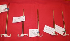 Stck unguator gako gebraucht kaufen  Recklinghausen