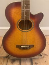 Crafter 600eq electro for sale  ASHBY-DE-LA-ZOUCH