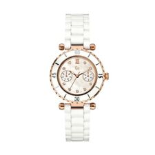Guess collection women for sale  Los Angeles