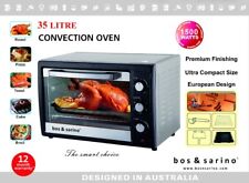 Brand new 35l d'occasion  Expédié en Belgium