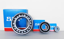 Skf cuscinetto radiale usato  Perugia