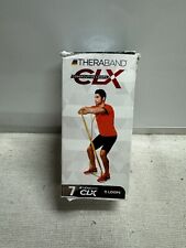 Theraband clx loops for sale  MIDHURST