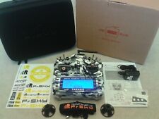 Taranis x9d plus for sale  ILKLEY