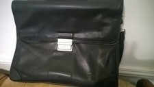 Cartable arthur aston d'occasion  Mouzon