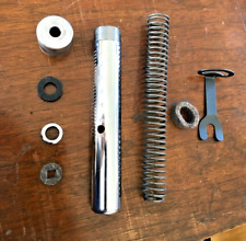 Nos delta rockwell for sale  Richmond