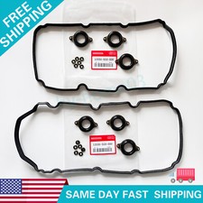 Oem valve cover for sale  Ontario