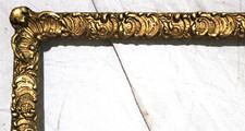 Antique fits french for sale  Longmeadow