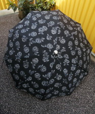 Regenschirm riginal knirps gebraucht kaufen  Isny im Allgäu