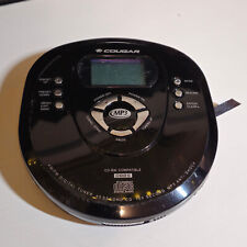 cd player comprar usado cd player comprar usado Enviando para Brazil