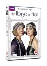 House eliott series for sale  UK