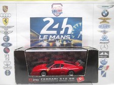 24h mans 1980 d'occasion  Béziers