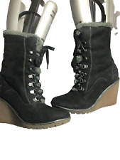 Pixie ankle boots for sale  WALTHAM CROSS