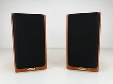 Tannoy revolution bookshelf d'occasion  Expédié en Belgium