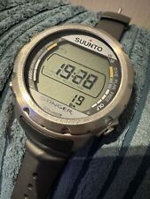 Suunto stinger dive for sale  EASTBOURNE