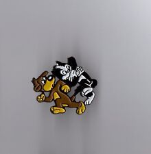 Pin hercule d'occasion  Beauvais