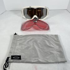 Electric snowboard ski for sale  Canton