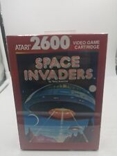 Atari 2600 video usato  Pozzuoli