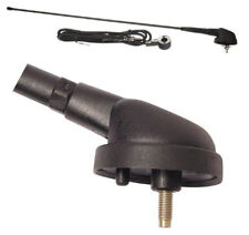 Front roof mount for sale  BIRMINGHAM