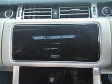 Sat nav head for sale  WINSFORD