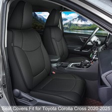 Car seat covers for sale  Fontana