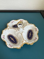 Pirkenhammer manufaktur fine gebraucht kaufen  Oberhausen