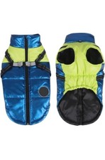Pet coat winter for sale  BARNSLEY