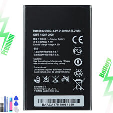 Do HUAWEI HB5076RBC Ascend Y600 Y3II Y3 2 HonorBee2 G610s Ascend G700 Bateria na sprzedaż  Wysyłka do Poland
