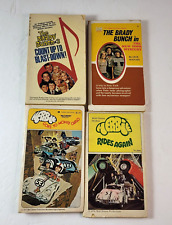 Lot walt disney for sale  Oxford