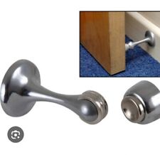 Magnetic door holder for sale  WOLVERHAMPTON