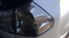 Passenger tail light for sale  Columbus