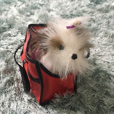 Furreal friends cute for sale  Emerald Isle