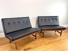 Pair jens risom for sale  Bedford