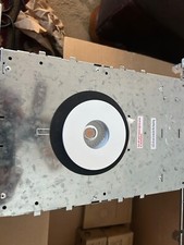 Nora lighting iolite for sale  Telluride