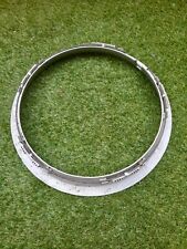 Golf mk3 wheel for sale  NEW MALDEN