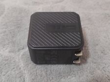 35w gan charger for sale  Bloomfield