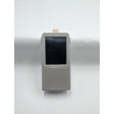 Angelcare baby monitor for sale  Port Charlotte