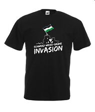 Shirt größe 4xl gebraucht kaufen  Willich