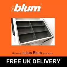 Blum zc7s500bs3 orion for sale Blum zc7s500bs3 orion for sale  BANBRIDGE