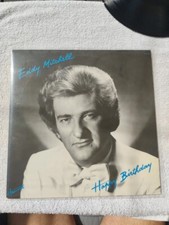 Disque vinyle 33t d'occasion  Perpignan-