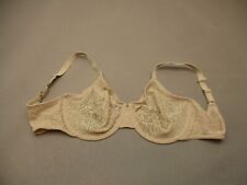 34dd wacoal womens for sale  Clackamas