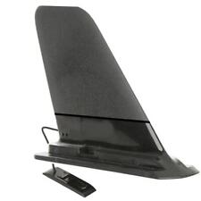 Quick fit fin for sale  BIRMINGHAM