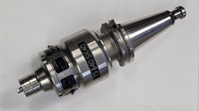 Heidenhain 640 sk40 gebraucht kaufen  Tirschenreuth