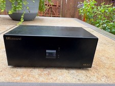speaker switch for sale speaker switch for sale Spring