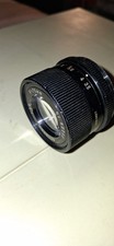 Astron ingranditore 75mm usato  Ivrea