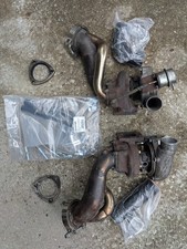 Gt2860r z32 300zx for sale  Orlando