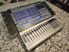 Presonus studiolive 16.02 for sale  Collierville